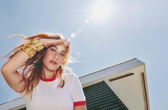 Hazal Kaya, yaptığı son paylaşımla hayranlarını endişelendirdi! Neler yaşamış neler