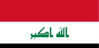 Irak Meclisi'nin feshedilmesi davası 7 Eylül'e ertelendi