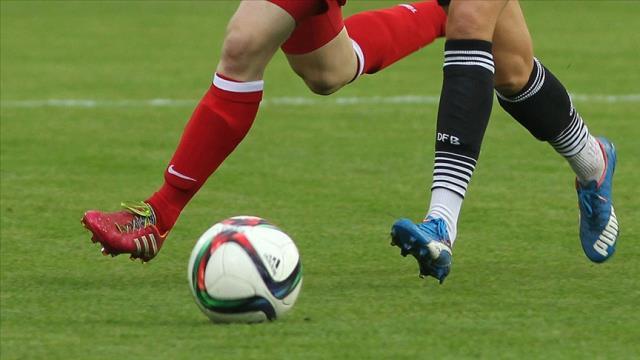 Leicester City - Manchester United Maç Özeti (VİDEO) Leicester City - Manchester United maç özet izle! Manchester United maçı kaç kaç?