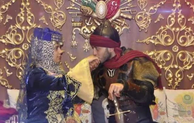 Müge Anlı'nın ekibi harekete geçti! Evli muavine kaçan Ayşe, yaptığından pişman oldu