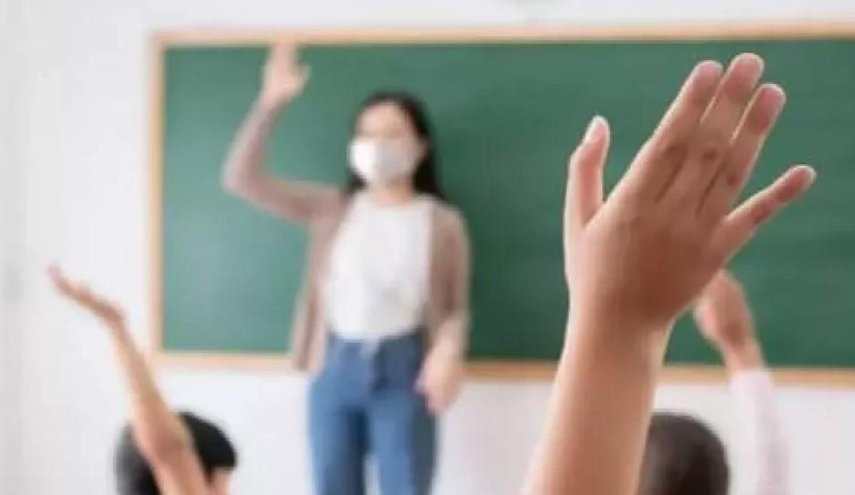 Öğretmen atama canlı izleniyor mu? 2022 sözleşmeli öğretmen ataması hangi kanalda?