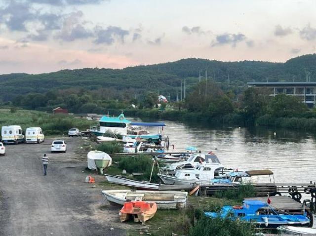 Son Dakika: Bakan Soylu'dan TFF binasına yapılan saldırıyla ilgili açıklama: Gözaltına alınan 2 zanlı da sarhoş