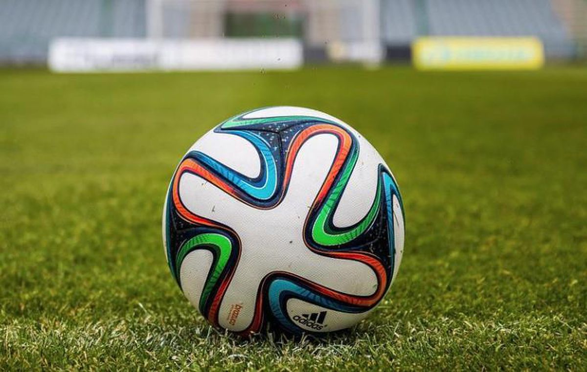 Transfer dönemi bitti mi? Transfer dönemi bugün mü bitiyor? Transfer dönemi tarihleri