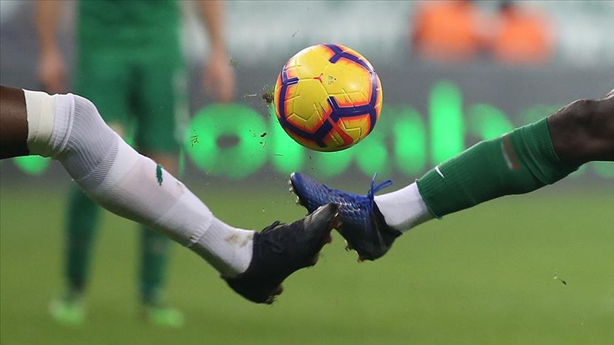 Transfer dönemi ne zaman bitiyor? 2022 transfer sezonu ne zaman bitiyor?
