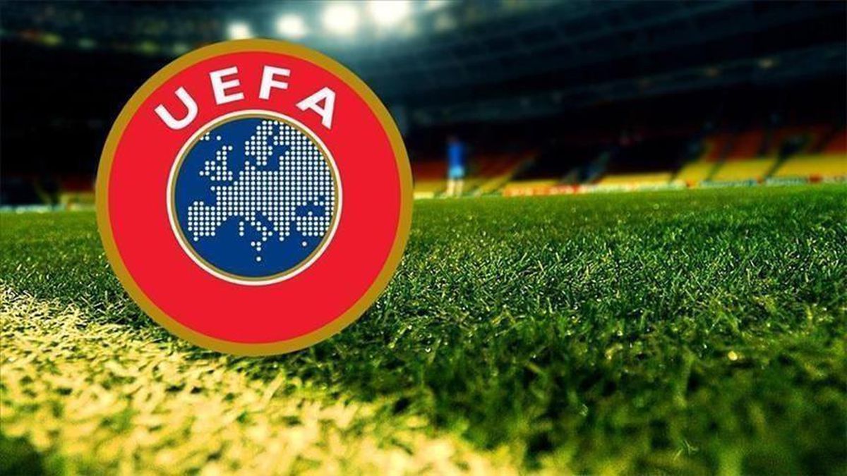 UEFA listesi son gün ne zaman? UEFA'ya kadro bildirimi için son gün ne zaman? UEFA listesi kaça kadar bildirilebilir?