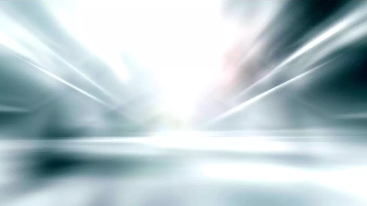 Xi'den Samoa'nın Yeniden Atanan Devlet Başkanına Tebrik