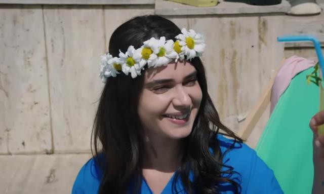 Yemin 487. bölüm fragmanı yayınlandı mı? Yemin dizisi yeni bölümde ne olacak? Yemin dizisi son bölümde neler oldu? Yemin 487. bölüm fragmanı yayınlandı mı? Yemin dizisi yeni bölümde ne olacak? Yemin dizisi son bölümde neler oldu?