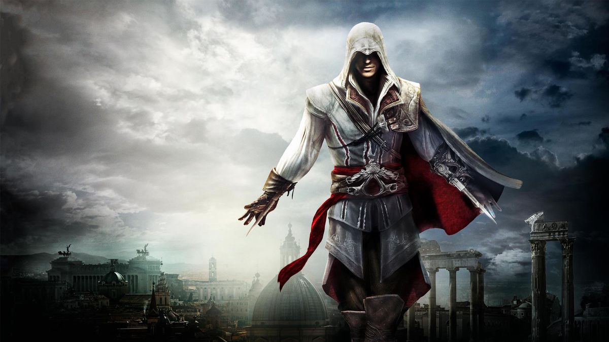 Yeni Assassin's Creed oyunu hakkında önemli detaylar sızdırıldı