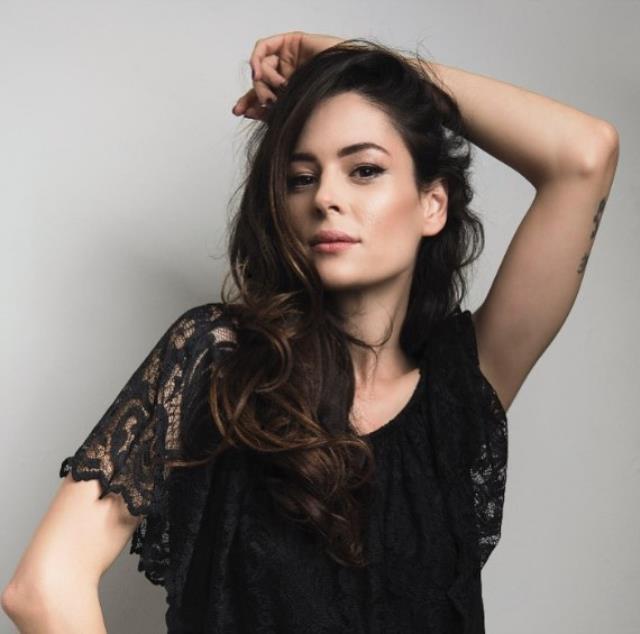 Yıldız Çağrı Atiksoy kimdir? Yıldız Çağrı Atiksoy kaç yaşında, nereli? Yıldız Çağrı Atiksoy biyografisi! Yıldız Çağrı Atiksoy kimdir? Yıldız Çağrı Atiksoy kaç yaşında, nereli? Yıldız Çağrı Atiksoy biyografisi!