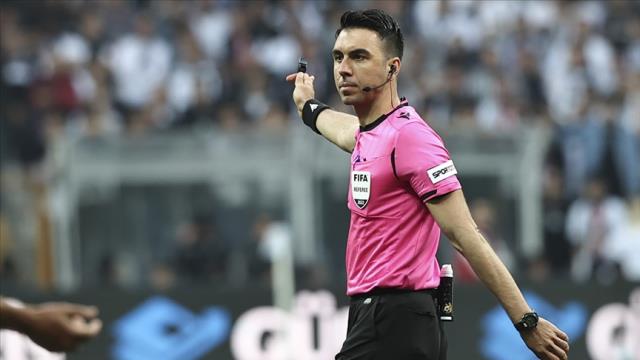 Arda Kardeşler kimdir? Arda Kardeşler hangi takımlı? Kaç yaşında, nereli?