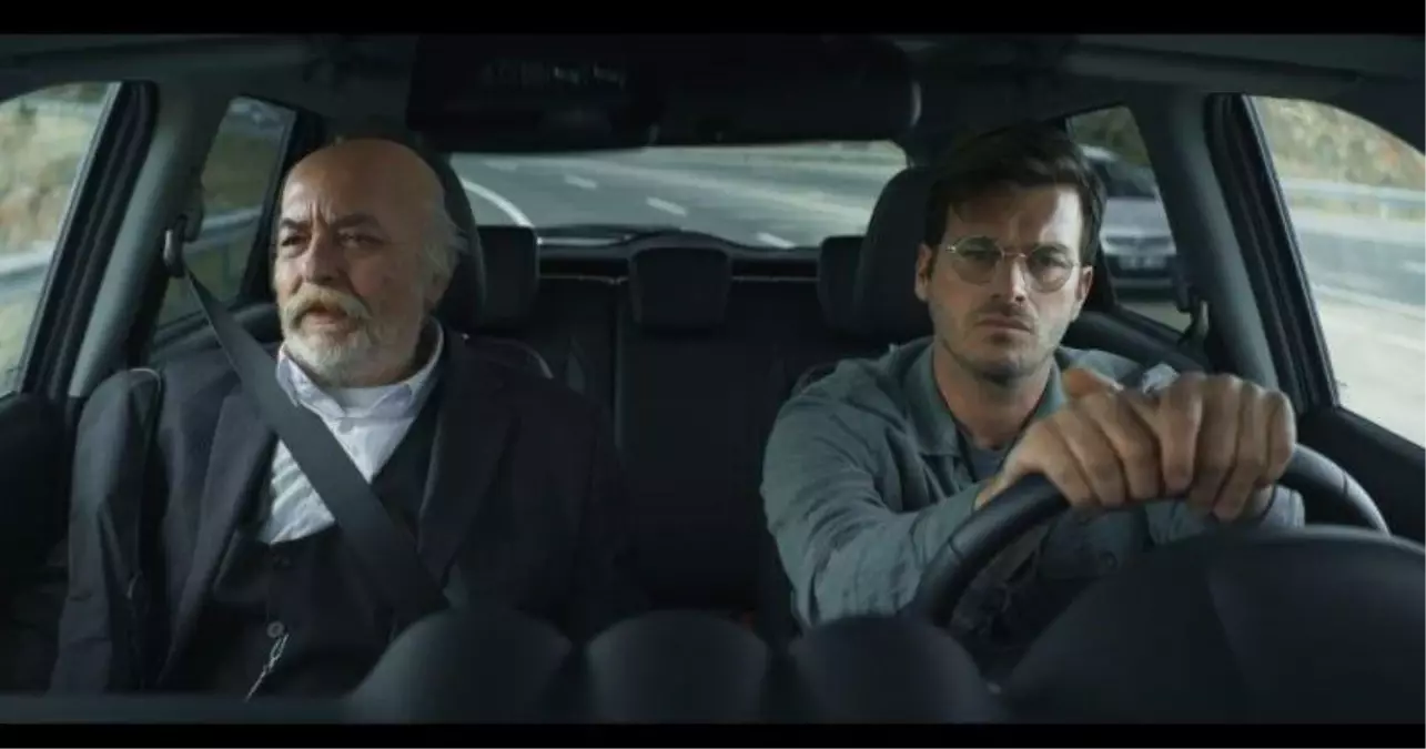 Aşıklar Bayramı konusu ne, oyuncuları kimlerdir? Aşıklar Bayramı filminin konusu nedir, oyuncu kadrosunda kimler var?