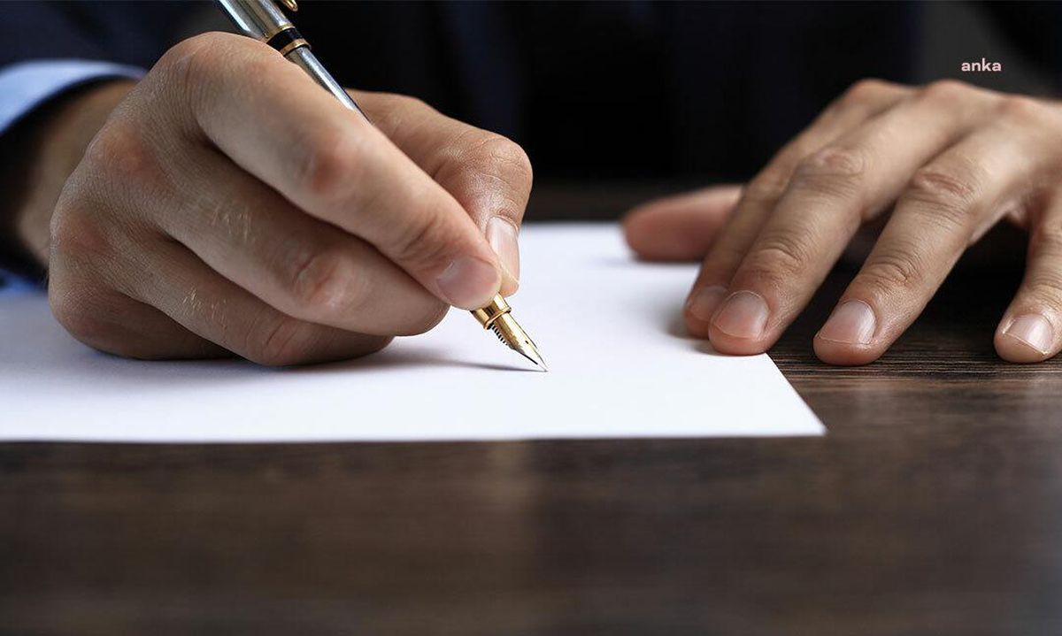 Bddk, Kredi Finans Faktoring'in Faaliyet İznini Kendi Talebi Doğrultusunda İptal Etti