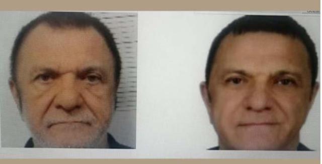 Bulgaristan'da yakalanan Levent Göktaş için süreç nasıl işleyecek? Bakan Soylu iki yöntemi anlattı