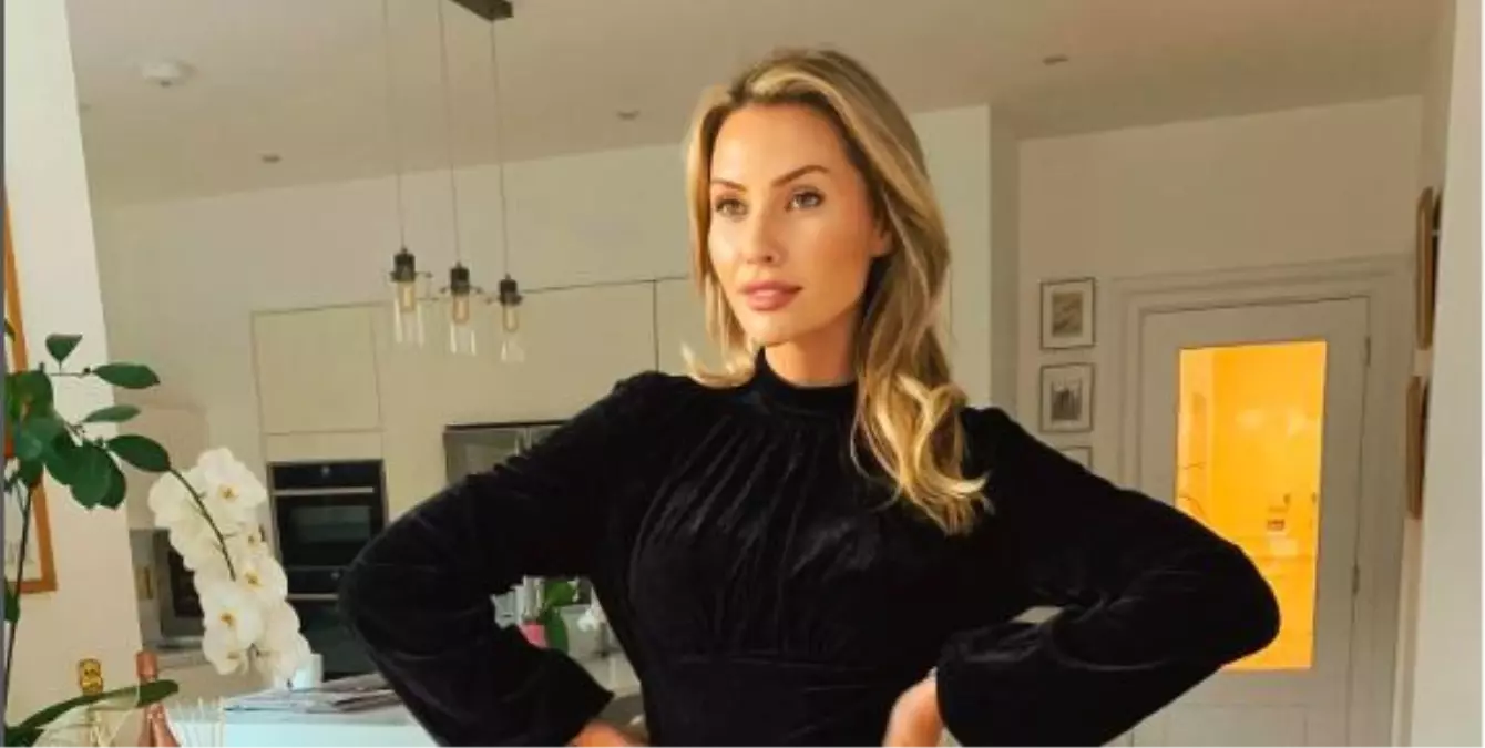 Chloe Loughnan evlendi mi? Chloe Loughnan kiminle evleniyor? Chloe Loughnan eşi kim?