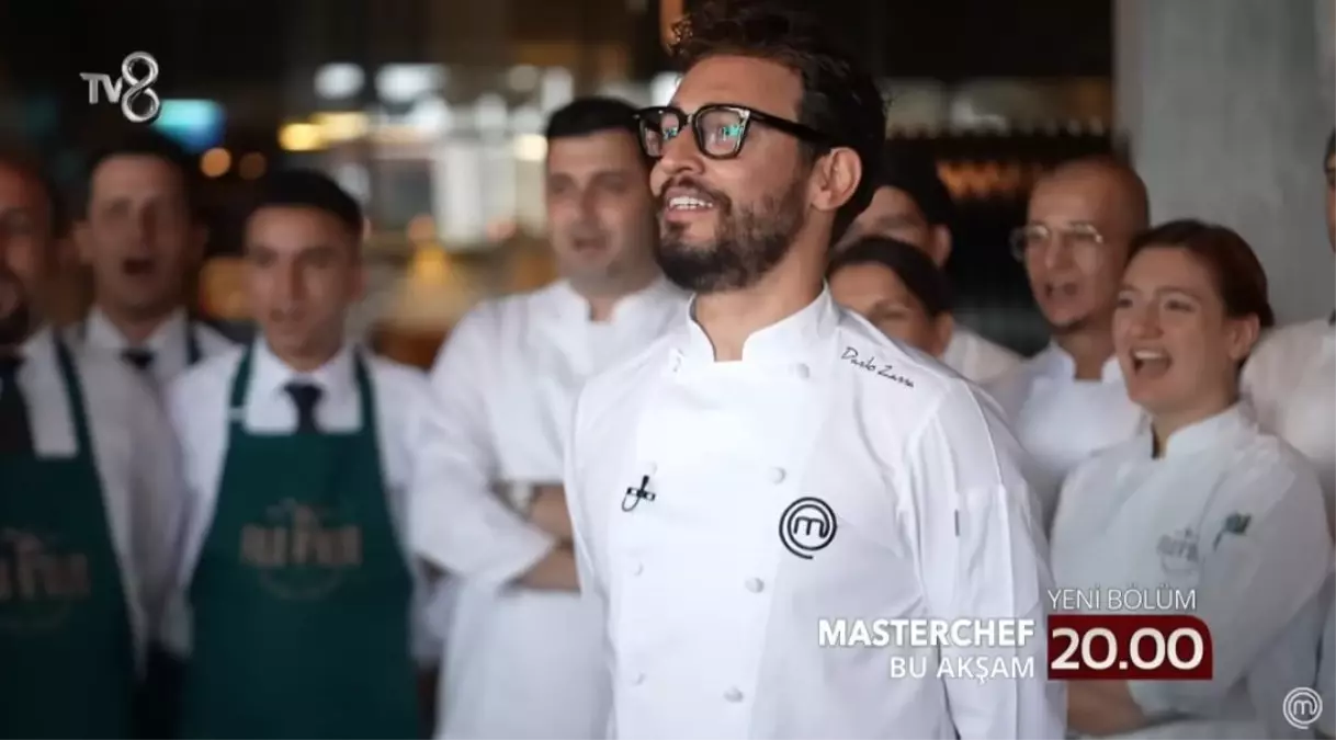 Danilo Şef'in İzmir'deki restoranı nerede, hangi ilçede? Danilo Şef'in kaç restoranı var?