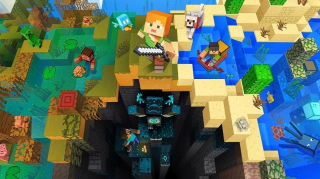 En iyi 10 Xbox Game Pass oyunu En iyi 10 Xbox Game Pass oyunu