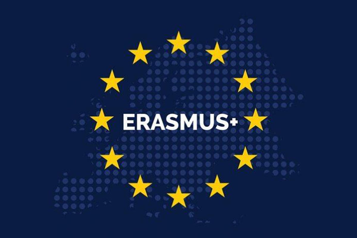 Erasmus nedir? Erasmus programı nedir, nasıl yujrt dışına çıkılır? Erasmus+ programı hakkında bilgiler!
