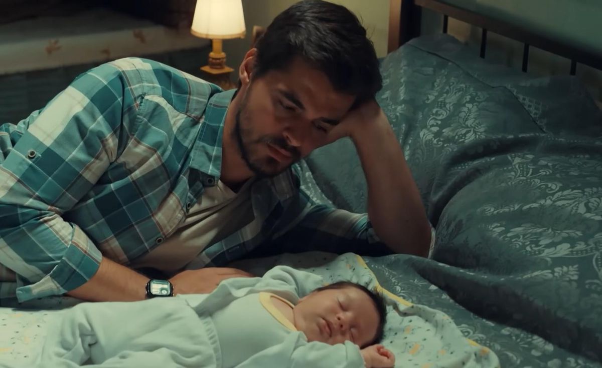 Gönül Dağı fragman yayınlandı mı? Gönül Dağı 66. Bölüm 2. fragman izle! Gönül dağı 66. Bölüm 2. fragman yayınlandı mı?