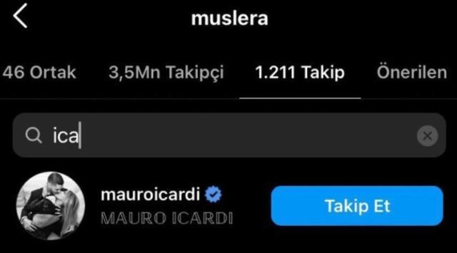 Haberler.com Türkiye ve dünya haber gündemi: Haberler.com editörleri 2 Eylül 2022'deki önemli haberleri ve haber başlıklarını sizler için derledi!