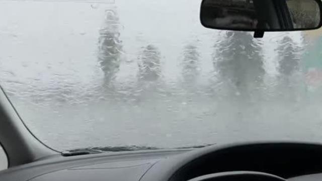 Japonya'da tayfun alarmı! Halk panikle market raflarını tamamen boşalttı Japonya'da tayfun alarmı! Halk panikle market raflarını tamamen boşalttı