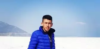 Kız husumetinden çıkan kavgada bıçakla ağır yaralandı