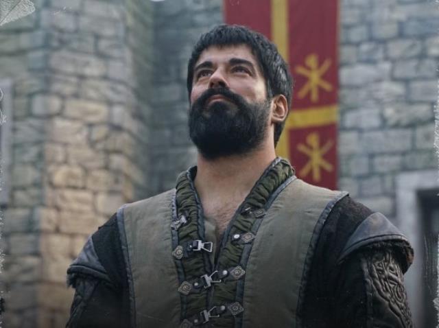 Kuruluş Osman yeni sezon ne zaman? Dizinin yeni sezonu ne zaman başlayacak? Kuruluş Osman dördüncü sezon hangi ay, gün başlıyor?