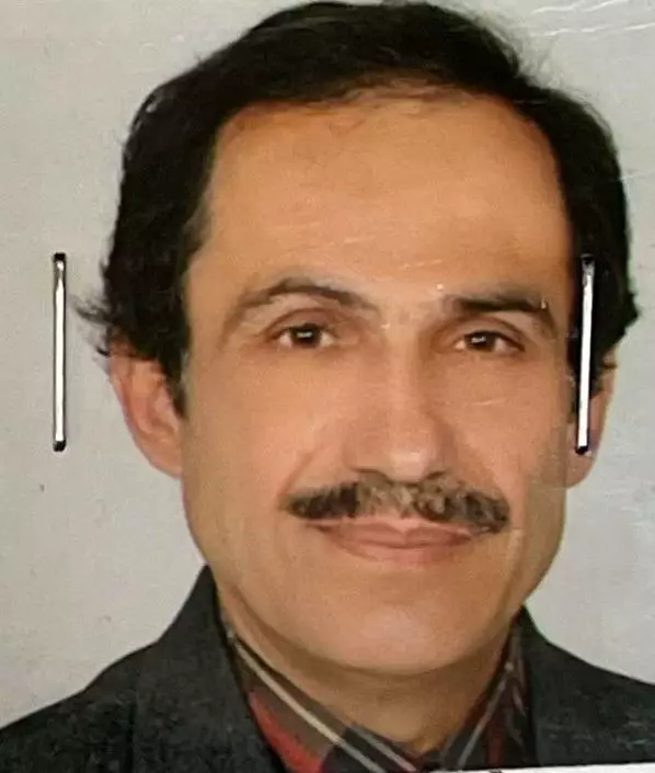 Mudanya'daki sel felaketinde kaybolan talihsiz adamın cansız bedeni bulundu