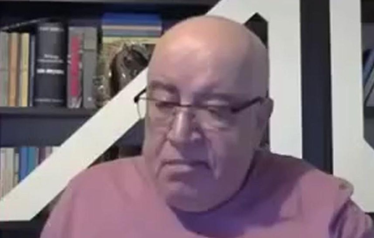 Nasrullah Ayan kimdir? Nasrullah Ayan neden öldü?