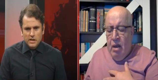 Nasrullah Ayan neden öldü, hastalığı neydi? Nasrullah Ayan kimdir, kaç yaşındaydı, nereli?