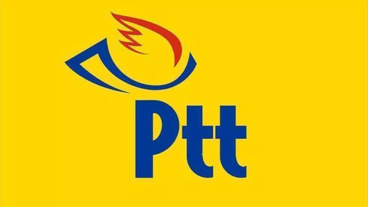 Ptt haftasonu çalışıyor mu? Ptt cumartesi günü açık mı? 2022 Ptt çalışma saatleri