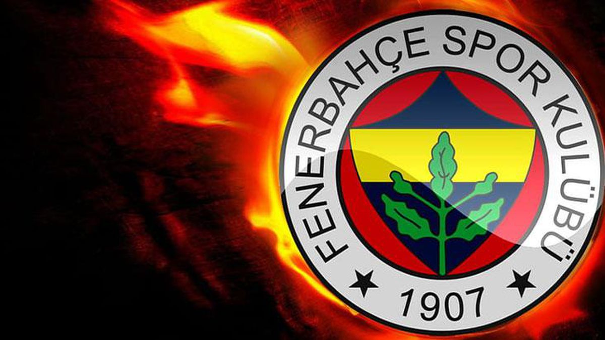 Son Dakika: Dünden bu yana Ronaldo iddiasıyla çalkalanan Fenerbahçe, Michy Batshuayi ile anlaştı
