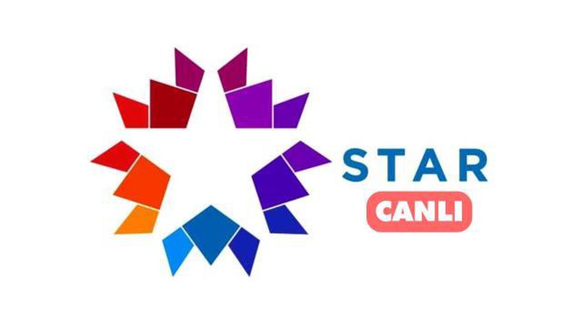 Star TV CANLI izle! Star TV HD kesintisiz donmadan canlı izleme linki! Star TV CANLI 4K İZLE