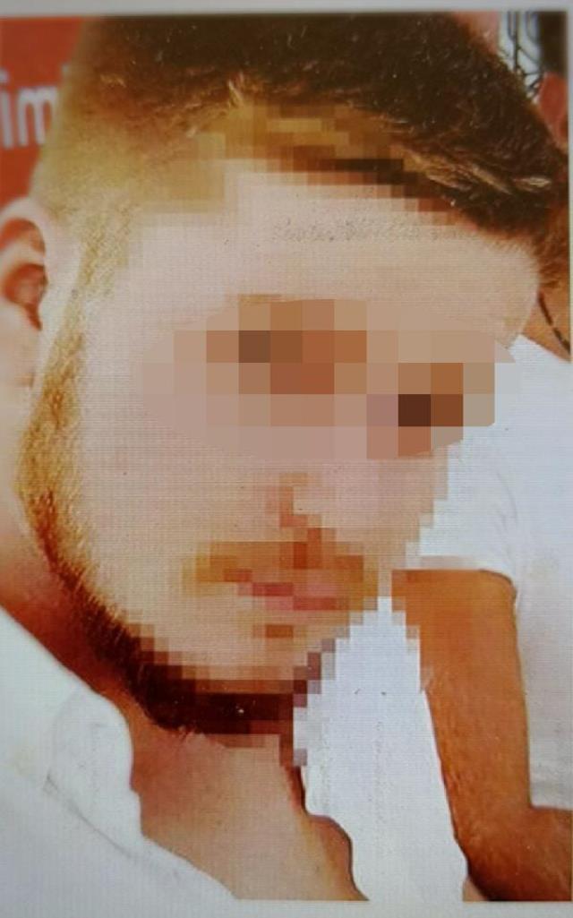 TFF binasına saldırı soruşturmasında şüphelilerin ilk ifadesi ortaya çıktı: Silahı denemek için ateş ettik