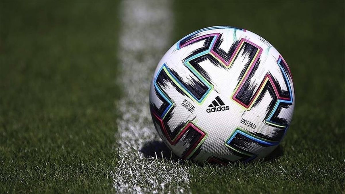 Transfer dönemi saat kaçta bitiyor? Transfer dönemi Avrupa'da ne zaman, saat kaçta bitiyor?