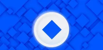 Waves Coin Nedir? Waves Coin Yorum ve Waves Coin Geleceği