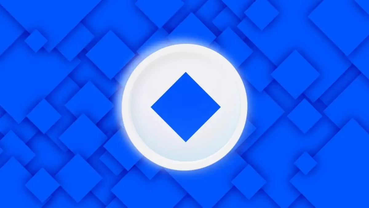 Waves Coin Nedir? Waves Coin Yorum ve Waves Coin Geleceği