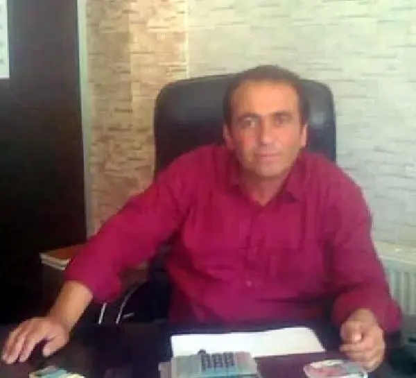 Annesini döven amcasını durdurmak isteyen yeğen 3 kurşunla öldürüldü Annesini döven amcasını durdurmak isteyen yeğen 3 kurşunla öldürüldü