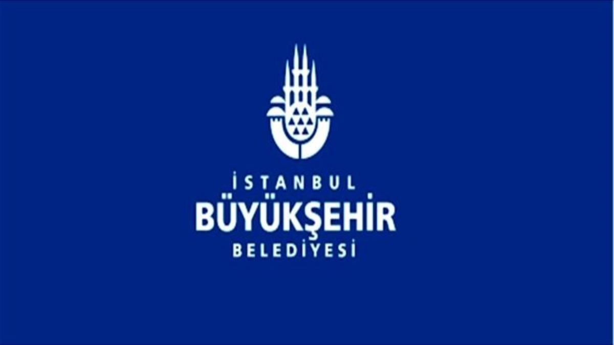 İBB burs başvurusu ne zaman 2022-2023? İBB burs başvurusu nereden yapılır, hangi siteden, ne zaman başlayacak? İBB bursu başvuru şartları nelerdir?