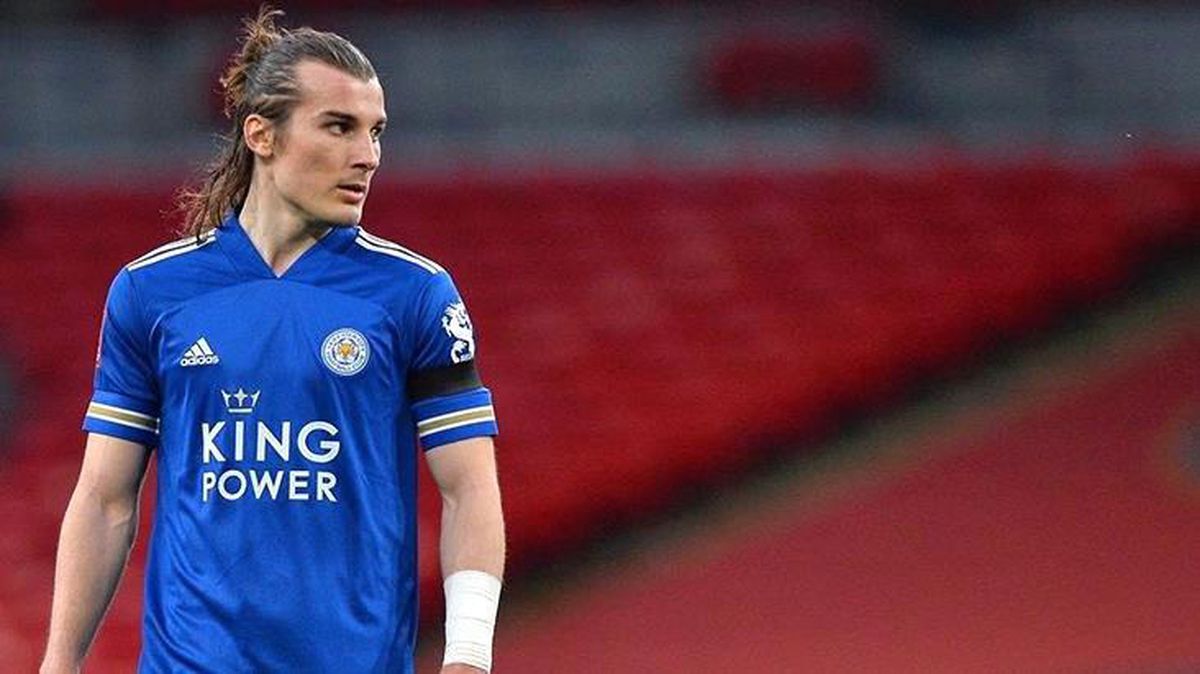 Çağlar Söyüncü neden oynamıyor? Çağlar Söyüncü hangi takımda, transfer olacak mı?