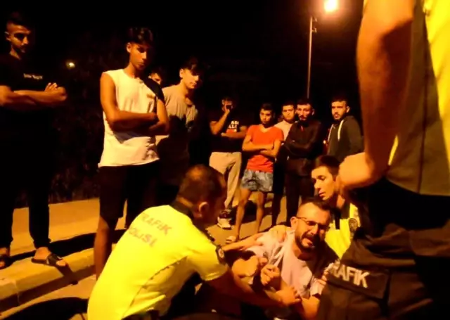 Genç sürücü kazada hayatını kaybetti, abisinin sözleri yürekleri dağladı