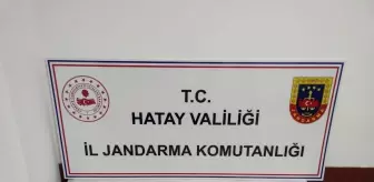 Bir evde 1127 sikke ele geçirildi