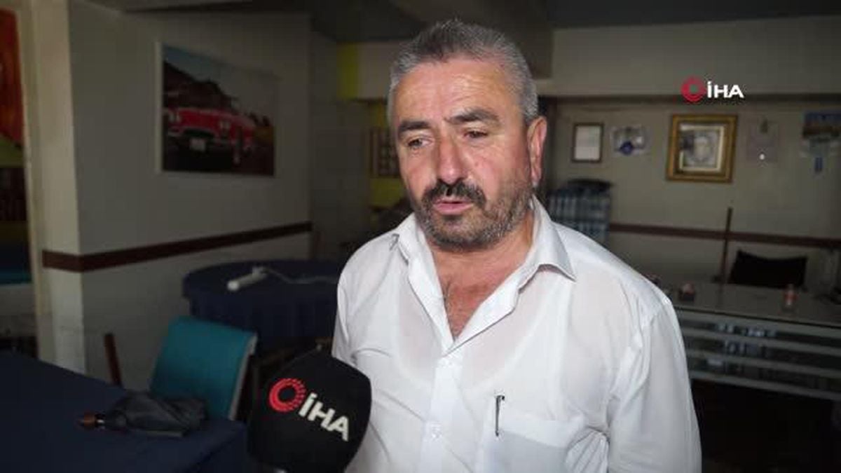 Kastamonu 3. sayfa haberi... Kastamonu'da sel sularının basıldığı ev, işyerleri ile otoparklarda tahliye sürüyor