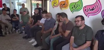 Son dakika haber... Kavgada bıçaklanan genç hayatını kaybetti