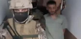 Son dakika haberleri... Küçükçekmece'de kafedeki kavga: Sosyal medyada tehditler yağdırdı, cephanelik çıktı