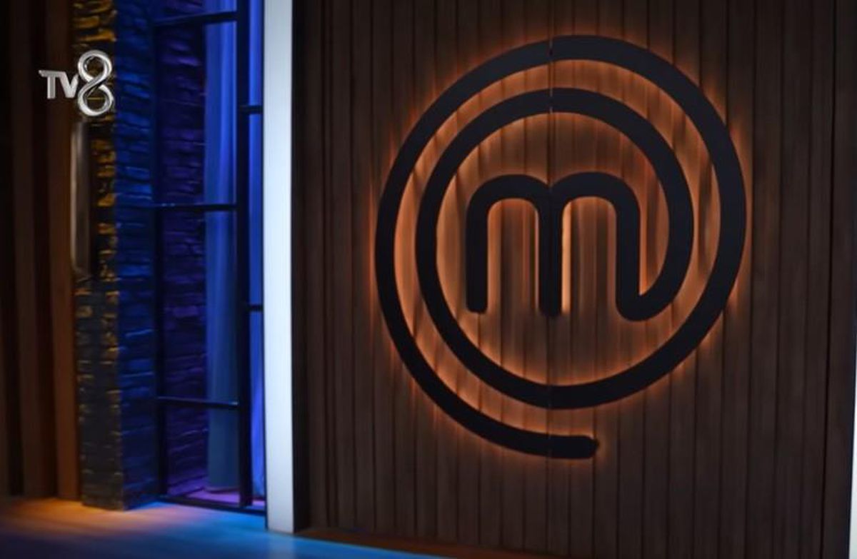 MasterChef 62. bölüm fragmanı izle! MasterChef yeni bölüm fragmanı yayınlandı mı? MasterChef yeni bölümde neler olacak?