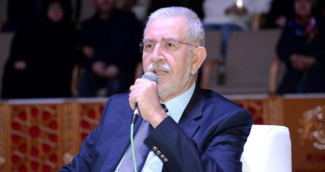 Ömer Tuğrul İnançer kimdir? Ömer Tuğrul İnançer öldü mü, neden öldü?