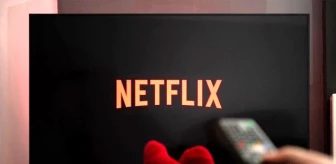 Popüler Netflix Türk dizisi mahkemelik oldu!