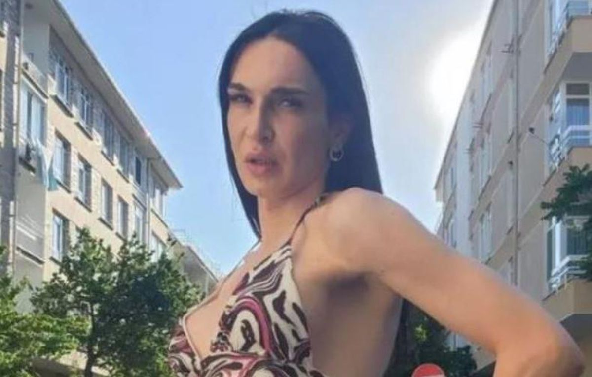 Timsah Celil kimdir? Timsah Celil gerçek adı ne? Timsah Celil son hali!
