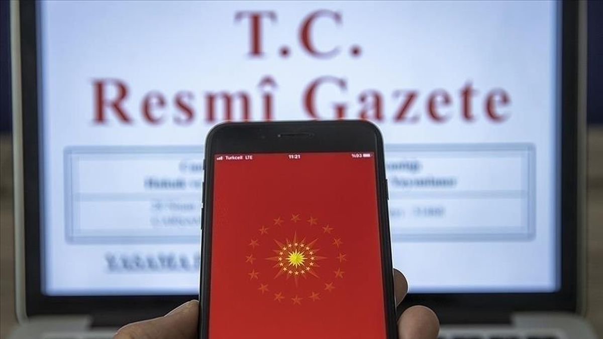 Yeni Ekonomi Paketi! Yeni ekonomi paketi içinde neler var? Türkiye'nin ekonomik hedefleri neler?
