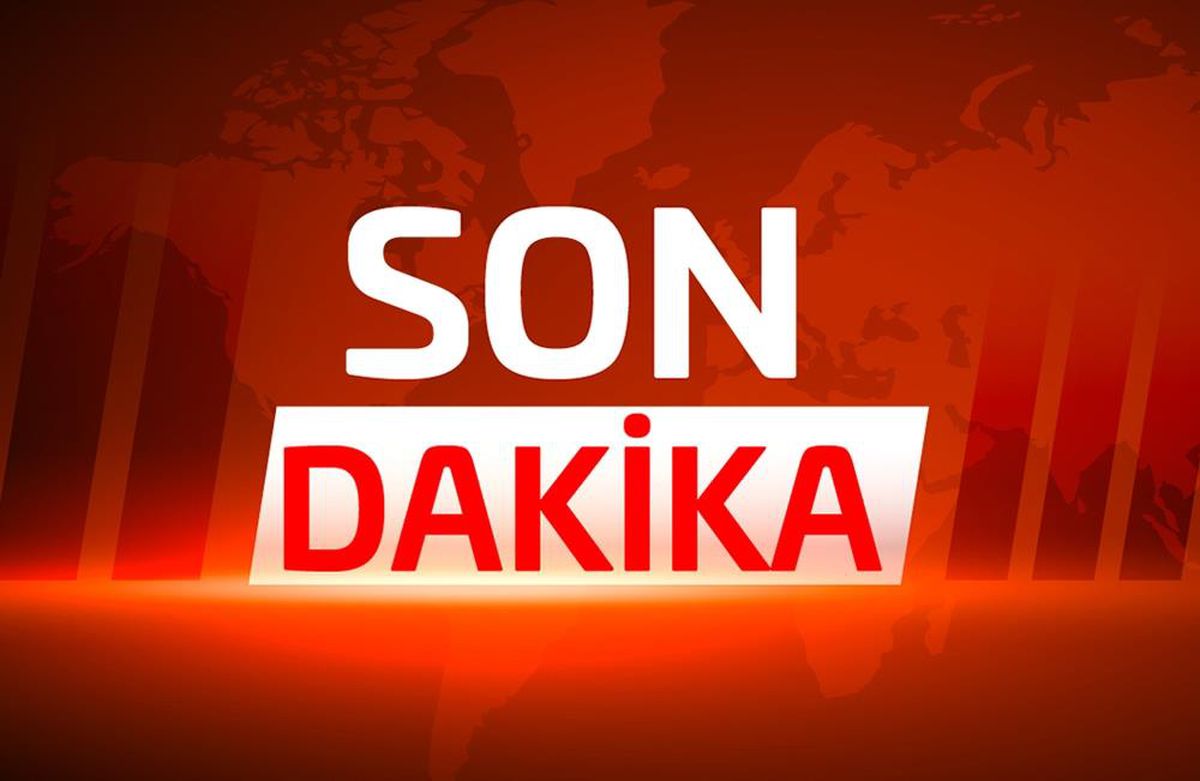 Bakan Nebati: Önümüzdeki Aylarda Enflasyonun Daha da Hız Kestiğine Birlikte Şahitlik Edeceğiz